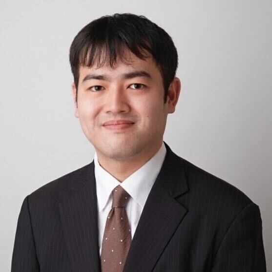 高畑洋平