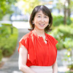 香港の歴史的瞬間をリポートするため、留学を決意 ~自分の「好き」を追い求める