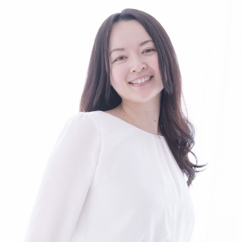 佐藤由紀子さんショート