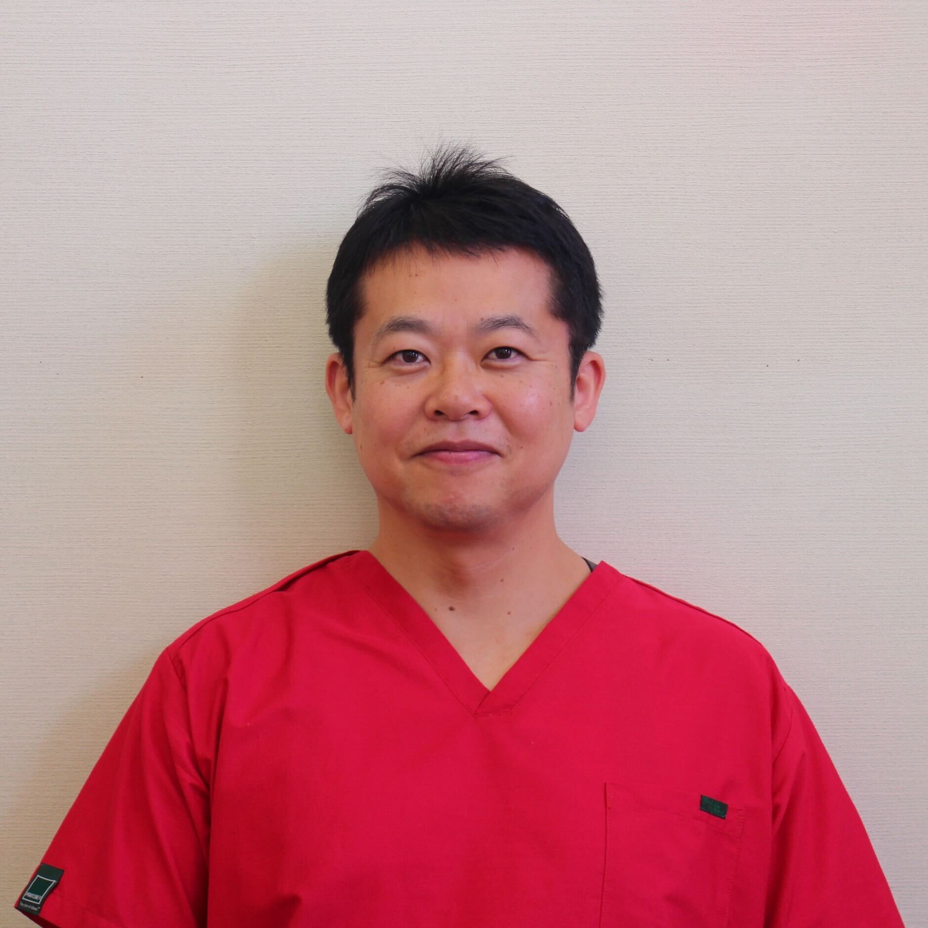 鈴木一誠