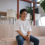 『住民0の原発避難区域で起業』和田智行 OWB株式会社 代表取締役