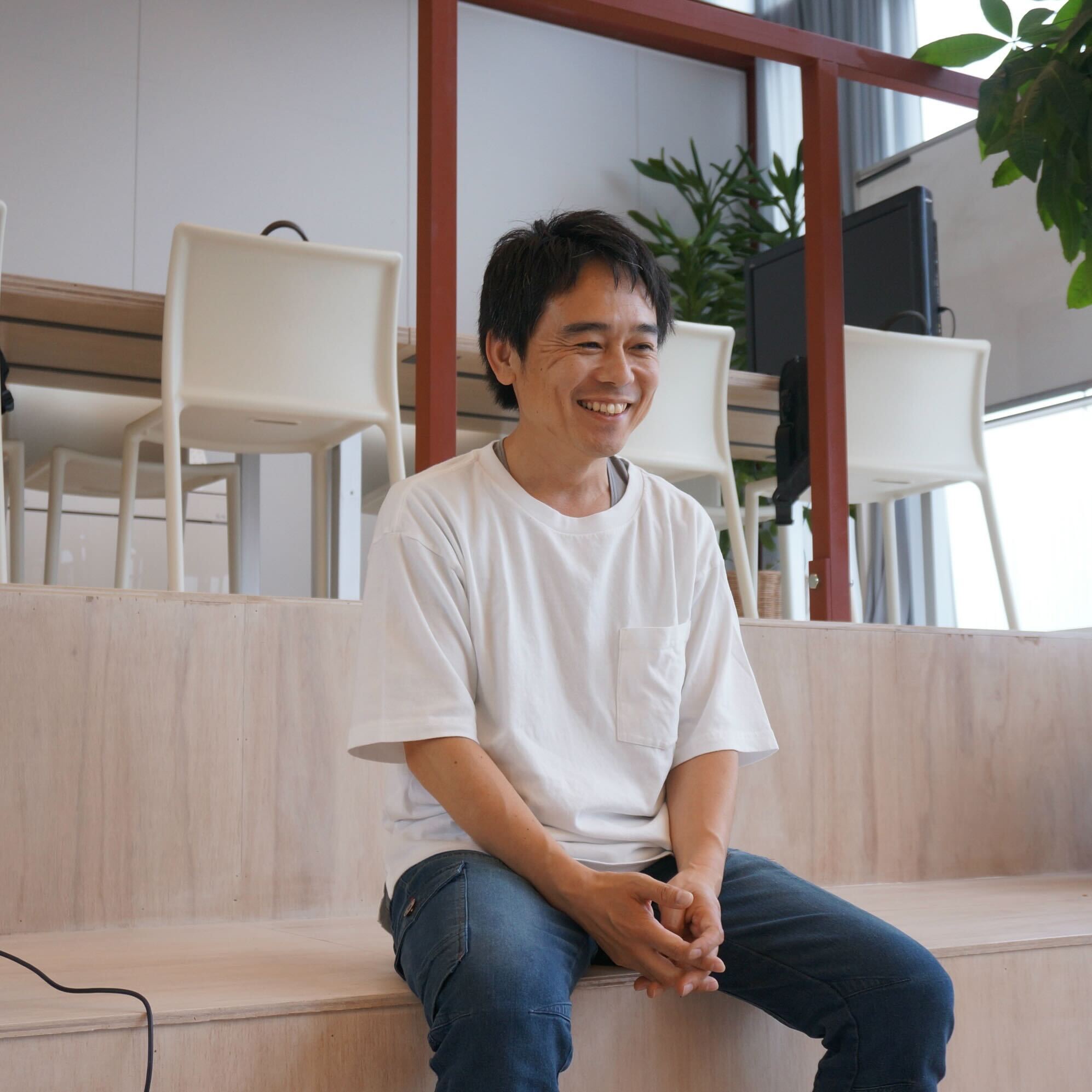 和田智行