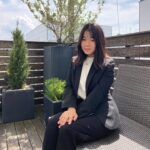 『インドネシアから日本に留学』サリム・フェリシタス エンプラス株式会社
