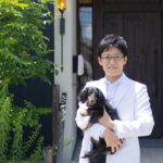 『犬の皮膚病に特化した専門クリニックを作る』平川将人 四季の森どうぶつクリニック メディカルスキンケアセンター 院長/獣医師