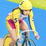 尾仲祐哉　東京ヤクルトスワローズ　実使用　ユニフォーム　尾仲　ヤクルト　未開封 尾仲祐哉 東京ヤクルトスワローズ 実使用 ユニフォーム 尾仲
