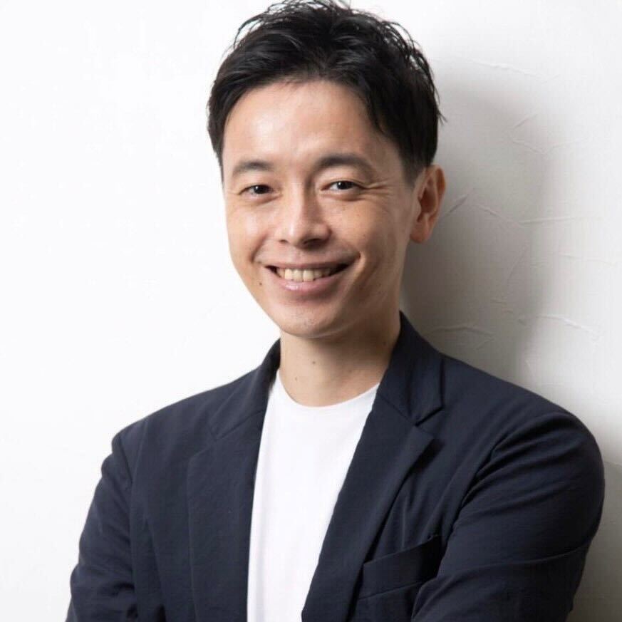泊さんショート
