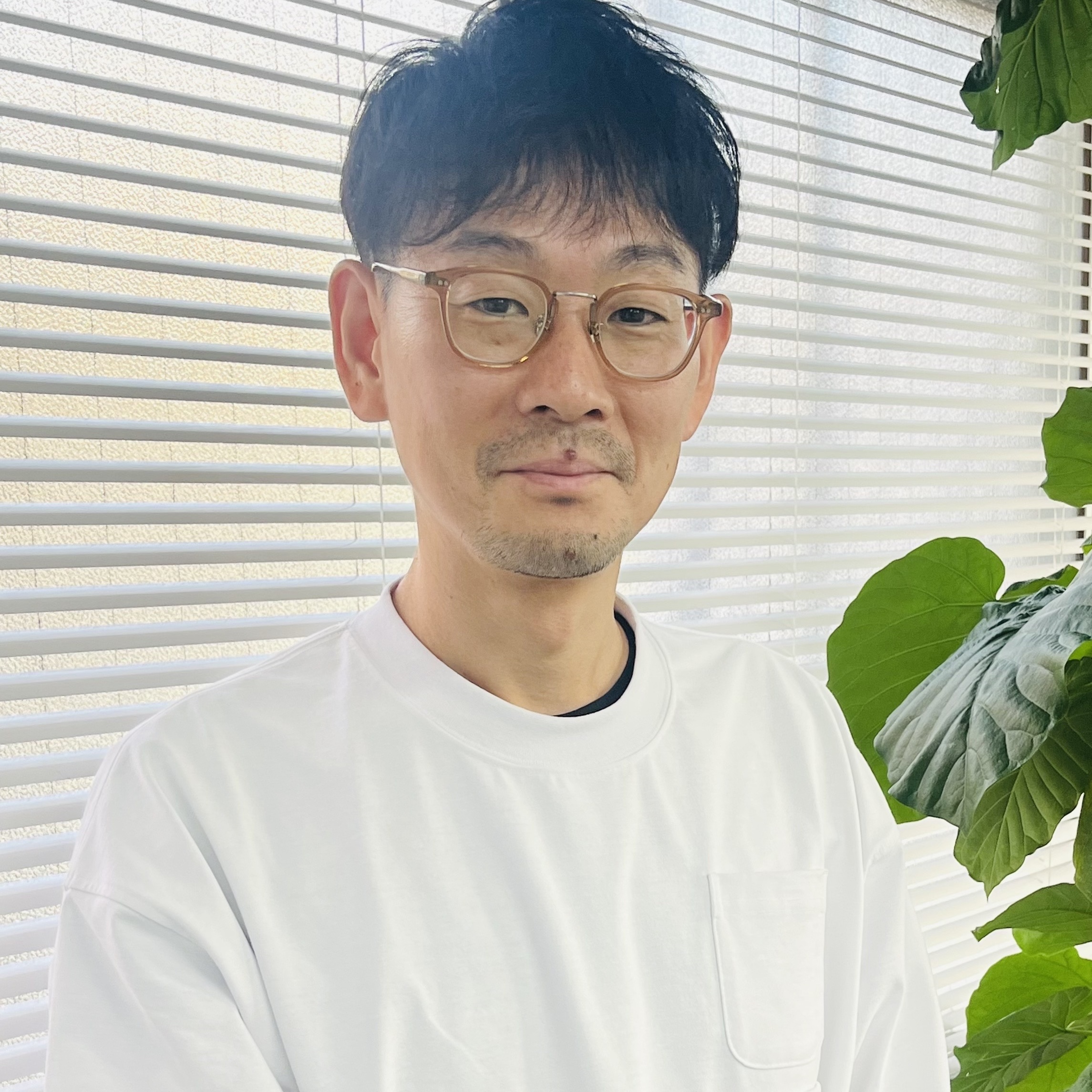 谷口監督ショート