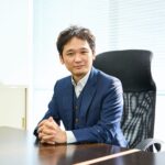 『ヤンキーや引きこもりのための会社をつくる』青野豪淑(あおの・たけよし) 株式会社フリースタイル 代表取締役社長