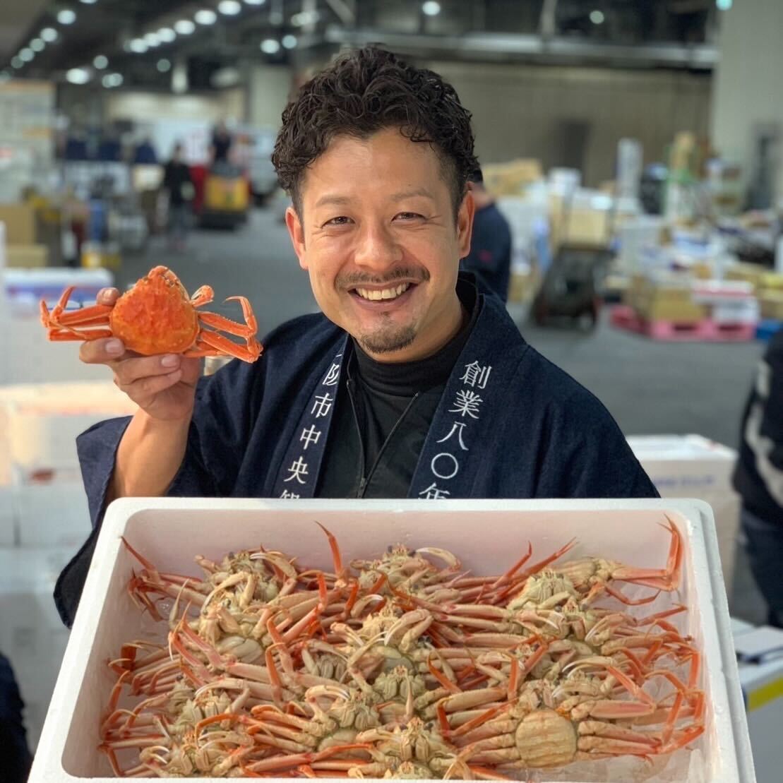 鎮田翔太