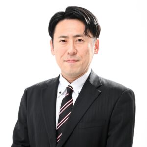 『ビジネスモデルの転換と大規模なリストラを断行』濱屋高男 株式会社兼由(かねよし) 代表取締役社長