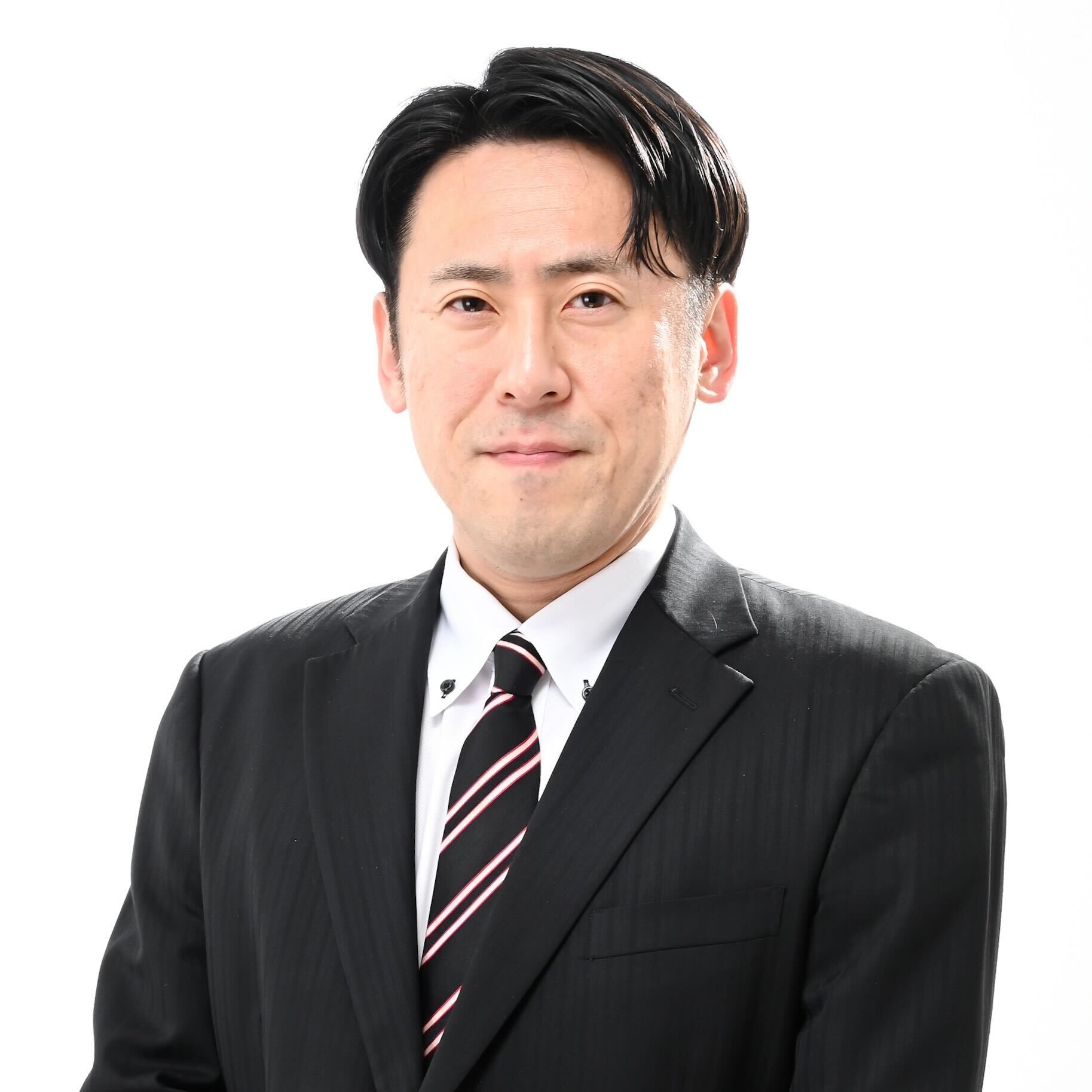 濱屋高男