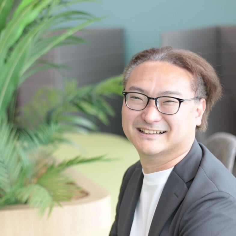 熊野賢