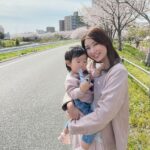 『退職を思いとどまり、仕事と家庭の両立にチャレンジ』尾形愛結(おがた・あゆ) 株式会社ロジテム九州 福岡支店 主任