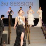 『ミス・ジャパンへの出場を決めた』市木さくら（いちき・さくら）　アローサル・テクノロジー株式会社 広報