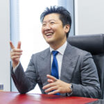 『日本スーパーカー協会を立ち上げた』山里真元(やまざと・まさゆき) 一般社団法人日本スーパーカー協会 事務局長/日本コムシンク株式会社 代表取締役会長 兼 社長
