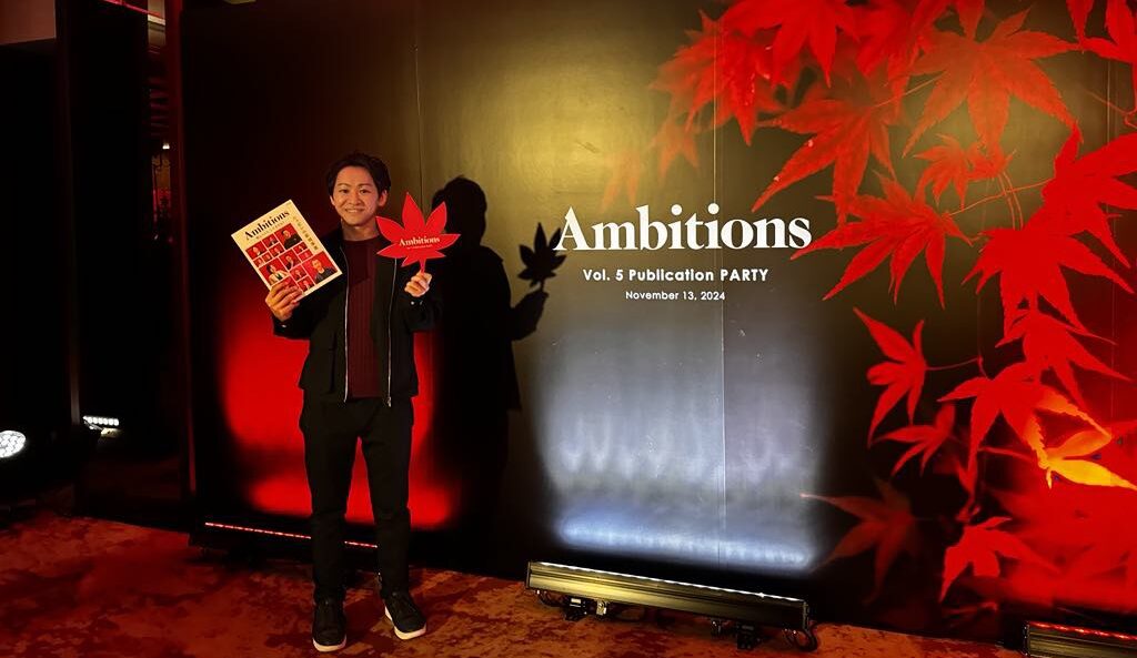 及部さんメイン