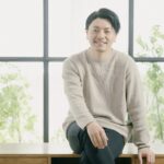 『土木現場からITへ、アナログな不動産業界を変える』茅原郷毅（かやはら・ごうき）　株式会社NTTビジネスソリューションズ 広島ビジネス営業部