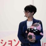 『入社2カ月で越境活動を開始、E-1グランプリの運営にも携わる』森川裕介（もりかわ・ゆうすけ）　NTT西日本株式会社 エンタープライズビジネス営業部