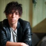 『コロナ禍で「美容万博」のイベント開催を決断』細野貴史（ほその・たかし）　株式会社ビーズ／株式会社Amor（アモール） 代表取締役