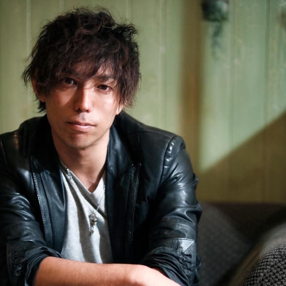 細野さんショート