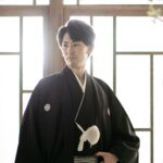 『数理最適化の技術で人と仕事のマッチングサービスを開発』高須賀将秀　NTT西日本株式会社 デジタル革新本部 デジタル改革推進部