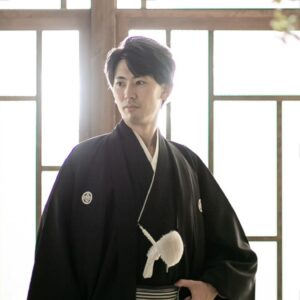 『数理最適化の技術で人と仕事のマッチングサービスを開発』高須賀将秀　NTT西日本株式会社 デジタル革新本部 デジタル改革推進部