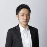 『ITエンジニアのためのコミュニティを立ち上げ、クラウド技術に関する情報を広く発信』鶴田光彬（つるた・みつあき）　NTT西日本株式会社　EP部ネットワーク＆ソリューション部門