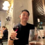 『モノづくりからヒトづくりへ』秋谷光輝（あきたに・こうき）　株式会社バランス＆チューニング 代表取締役