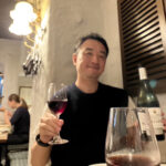 『44歳のときに家業を辞め、異業種に転職すると決めた』佐藤大記（さとう・ひろき）　岸産業株式会社 営業