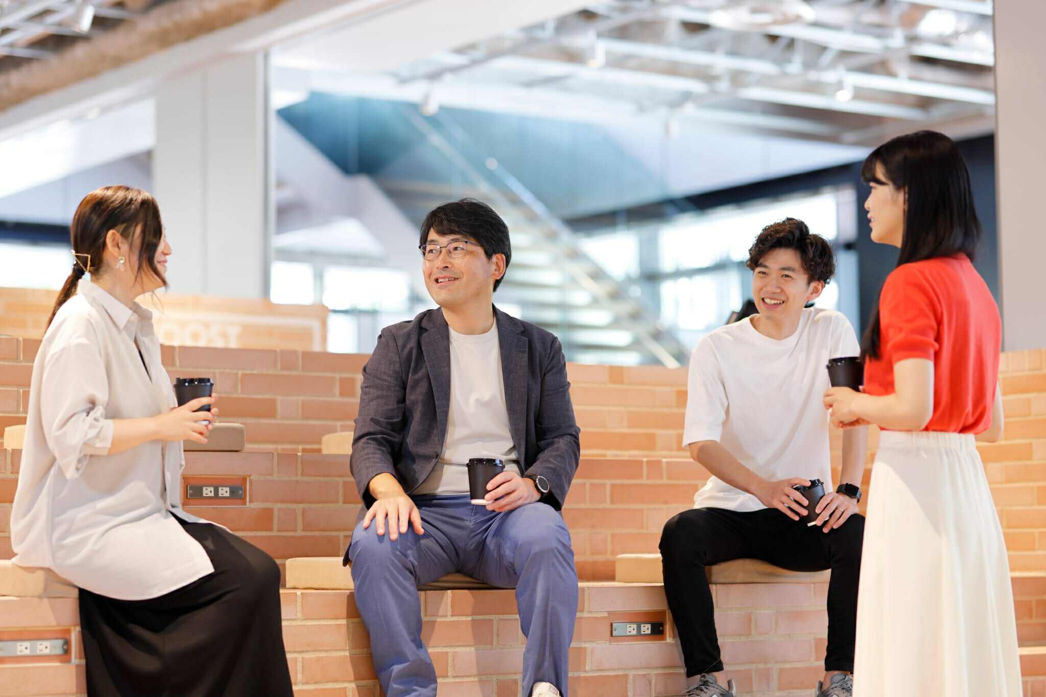 梶原さん本文内