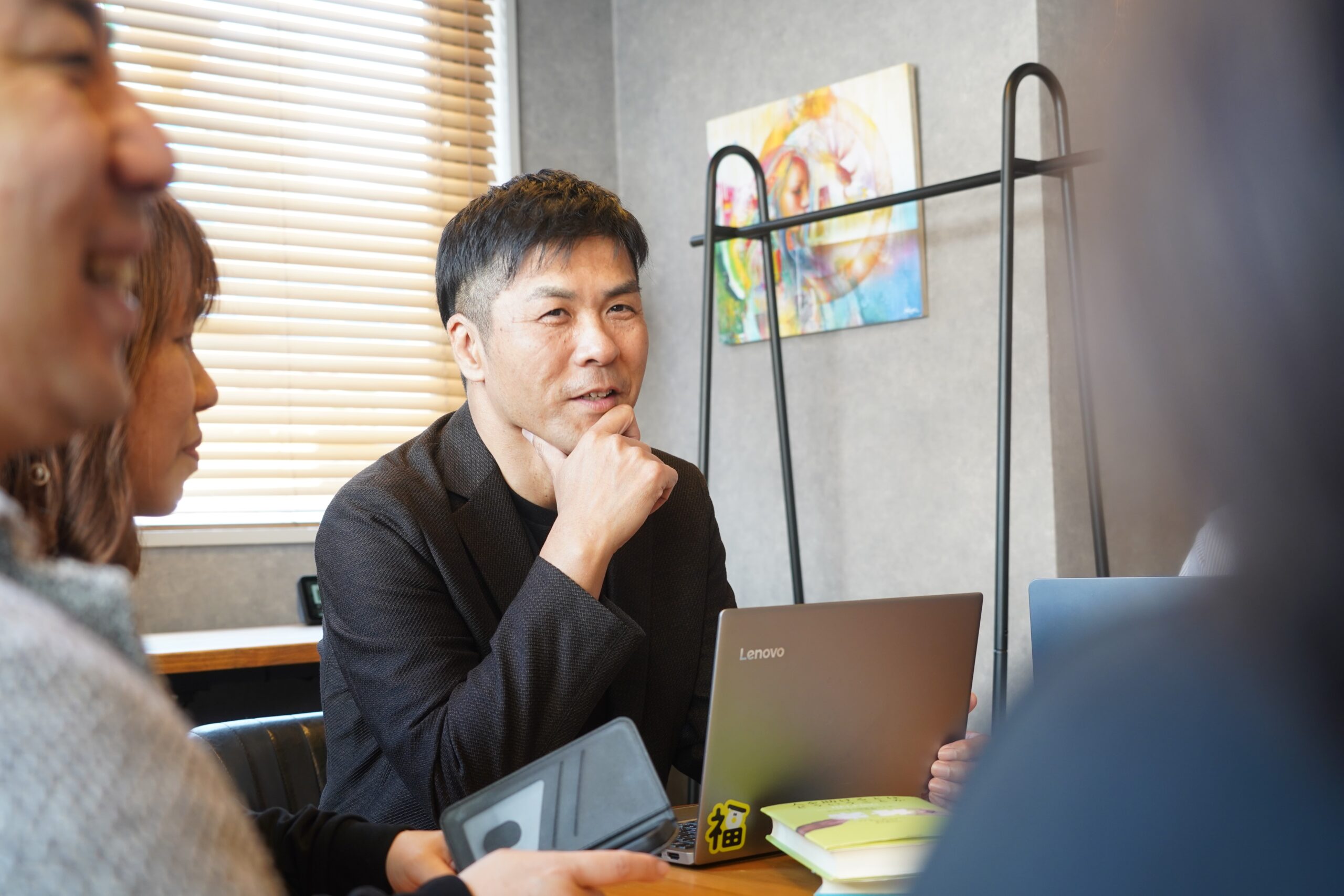 藤木さん本文内