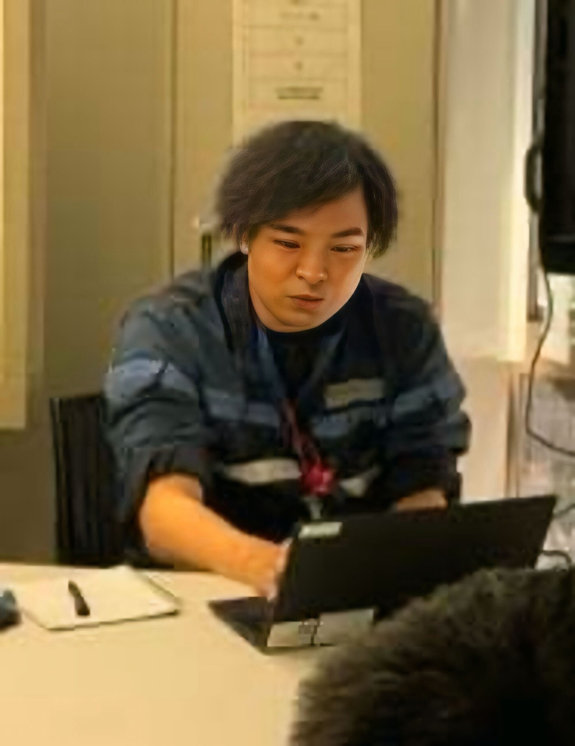 片江さん本文内