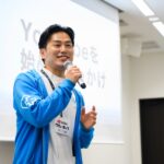 『薬剤師YouTuberになった！』ワディP（ポップ）／和田浩嗣（わだ・ひろつぐ）　株式会社大賀薬局