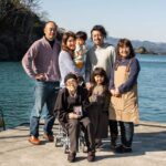 『「街の復興を見届けたい！」震災後に仙台に残り、南三陸町に移住』阿部楓子（あべ・ふうこ）　株式会社グリーディー COO