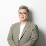 『感謝と貢献を軸に会社を立ち上げた』矢部明良（やべ・あきら）　株式会社ギアミクス 代表取締役