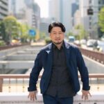 『プロベーシストから広告代理店を経てフリーランスとして独立』國府島 誠（こうじま・まこと）　A&L Project株式会社 代表取締役社長　