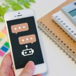 生成AI、使っていますか？