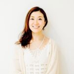 『20年間の結婚生活に終止符』yoco　ヨガ講師／PRプロデューサー