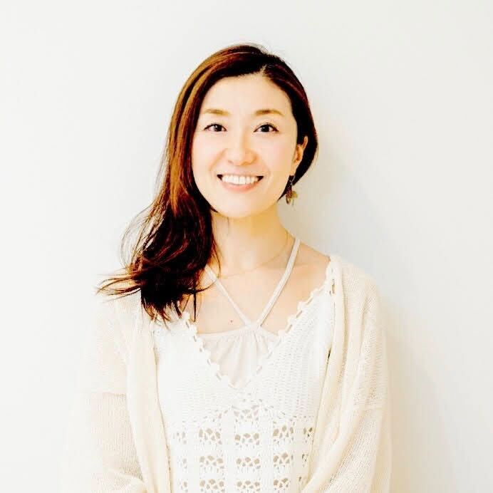 yocoさんショート