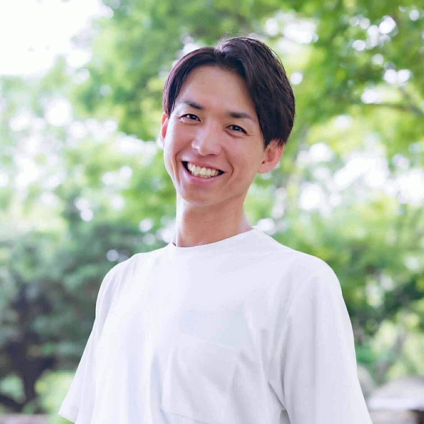 ゆっきー先生ショート