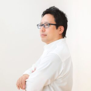 『第三者承継により学習塾の経営者へ』浅原謙（あさはら・けん）　株式会社ファーストステップス 代表取締役社長兼塾長