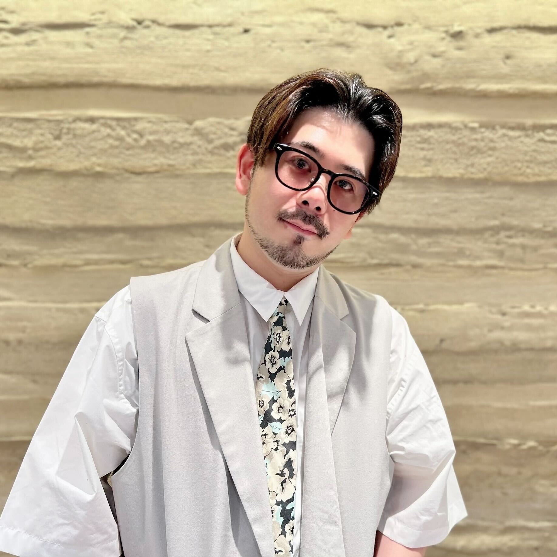 浅野彰仁