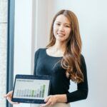 『ライバー兼オンライン講師になる』木村友美　think-cell Japan株式会社