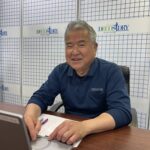 『自営業の内装大工から、住宅FC事業部の企画部長へ』田所憲一　株式会社デコス 取締役 企画部長
