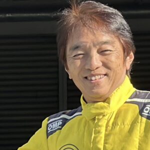『福利厚生の一環として、無人島を購入！』大野 宗（おおの・そう）株式会社クリーンライフ 代表取締役