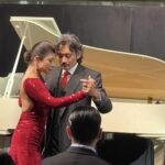 『アルゼンチンタンゴを極めるためブエノスアイレスに留学』並木将仁（なみき・まさひと）　株式会社テロス・エロス・エトス 代表取締役