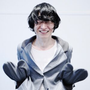 『禅サウナ別荘シェアリングによる地方創生を決めた』久田一男（ひさだ・かずお） サウナイン株式会社 代表取締役