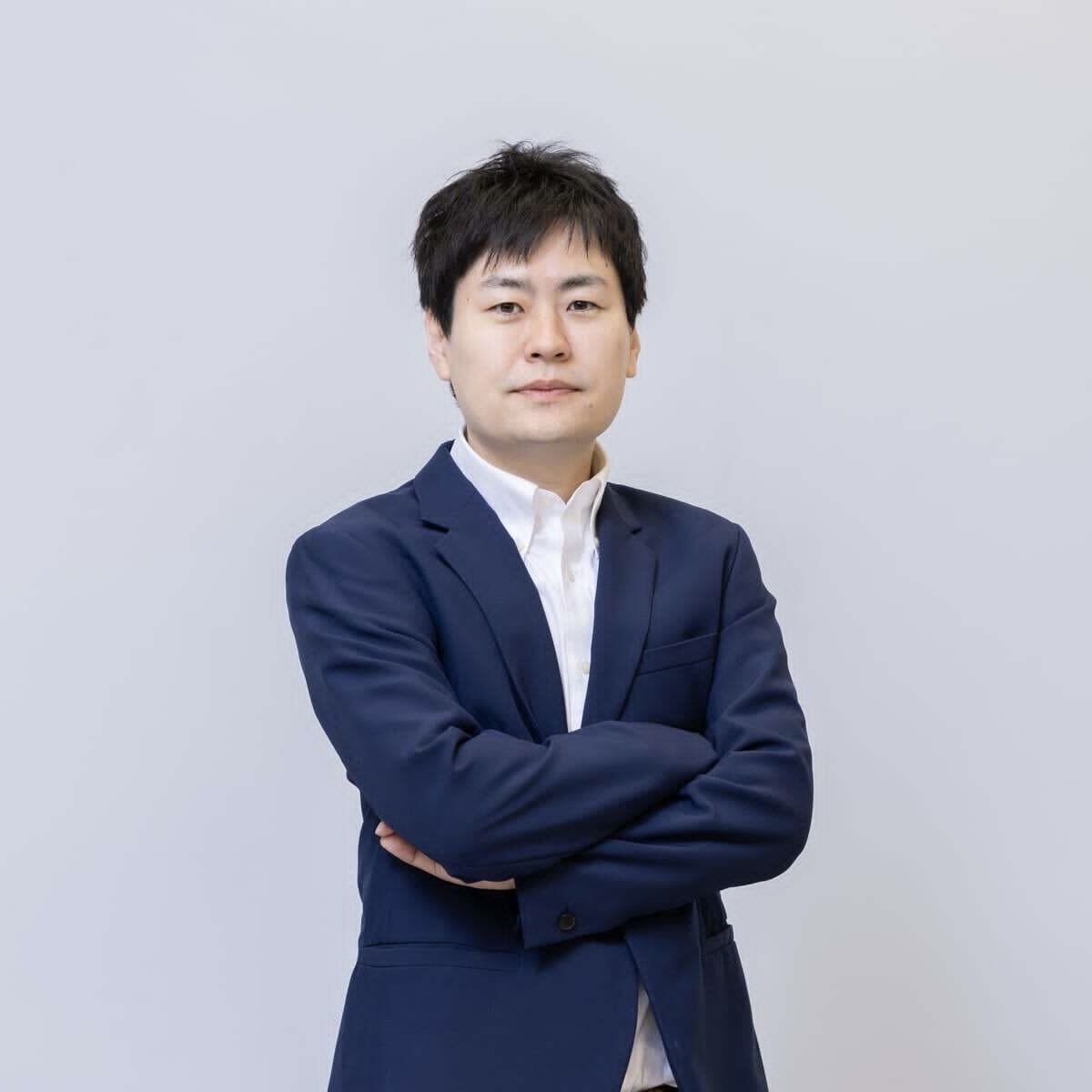 角谷さんショート
