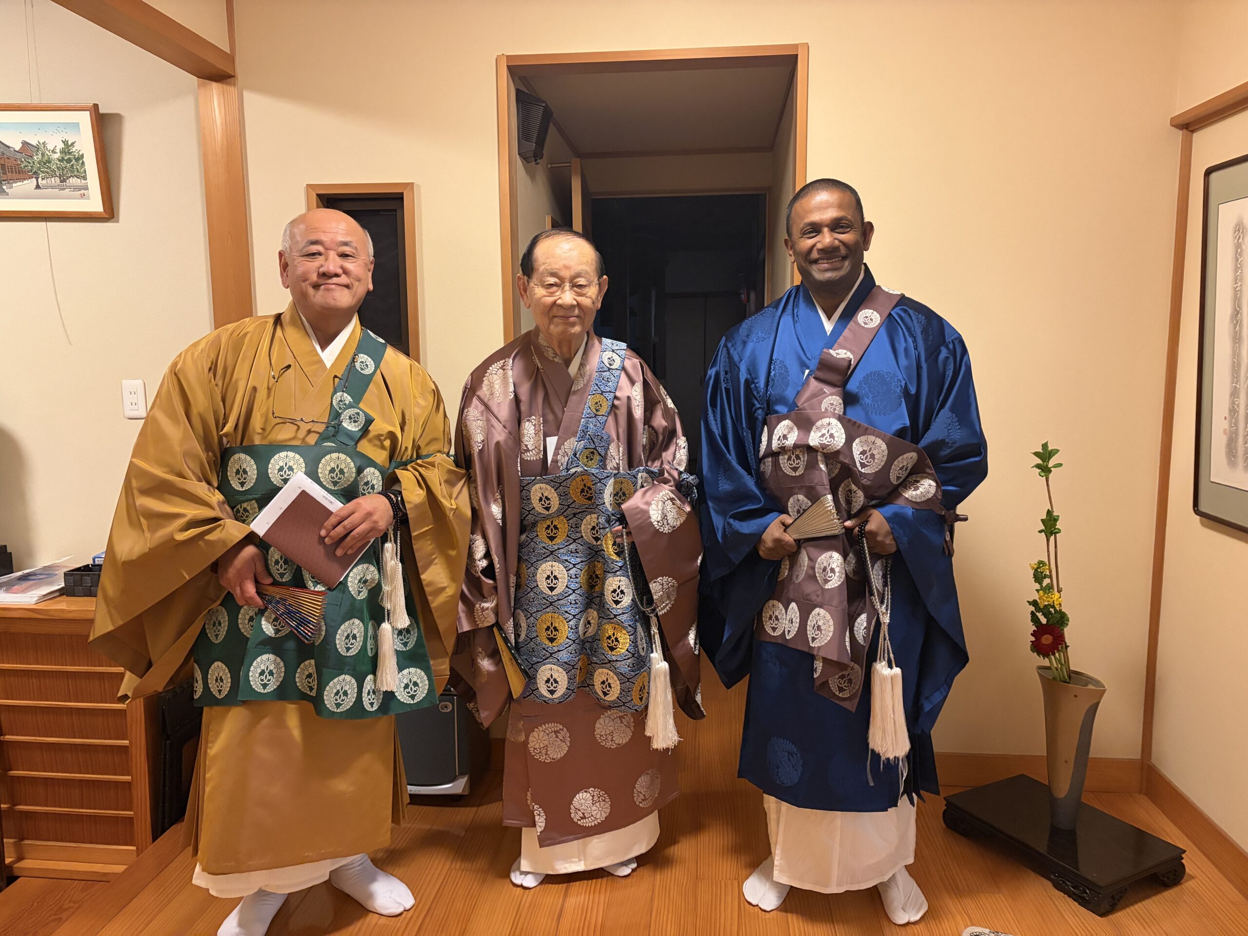 にしゃんた3